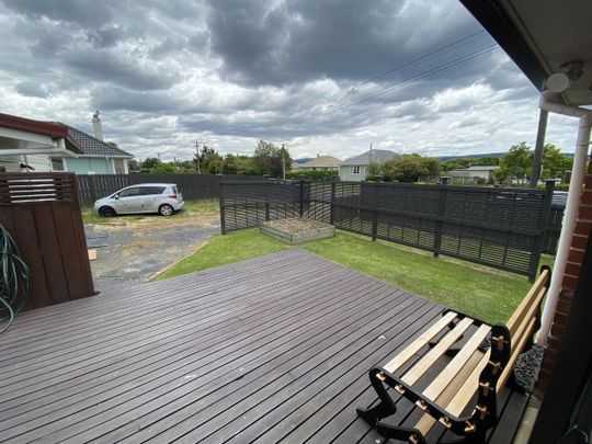 6 Doon Street, Mosgiel - Photo 1