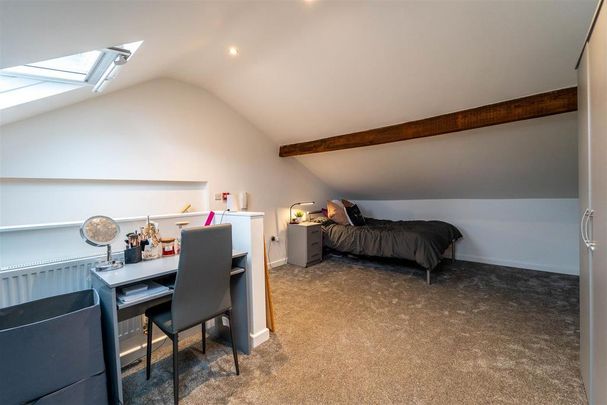 3 bedroom house to rent - Photo 1