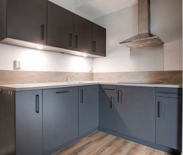 Rietgors 10-13, Doorslag-Noord, 3435CB, Nieuwegein - Photo 5