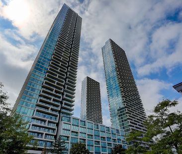 For Lease - 898 Portage Parkway Unit# 4908, Vaughan, Ontario - Photo 2