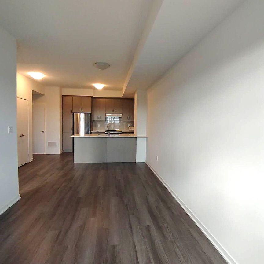 For Lease - 100 Honeycrisp Crescent Unit# 335, Vaughan, Ontario - Photo 1