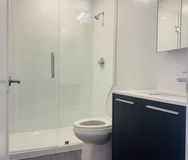 For Lease - 65 Broadway Avenue Unit# 1008, Toronto, Ontario - Photo 3