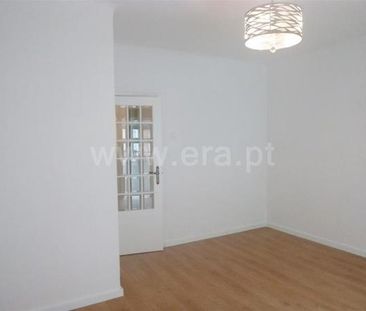 Apartamento T1 - Photo 4