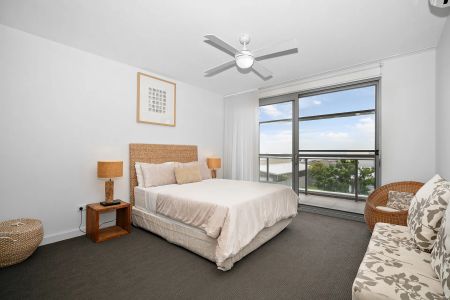 Three Bedroom Apartment - Fully Furnished - Photo 3