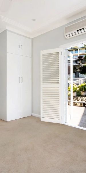 Captivating Ocean Views - Photo 1