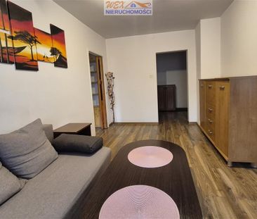 Mieszkanie Wynajem: Słupsk - Фото 3