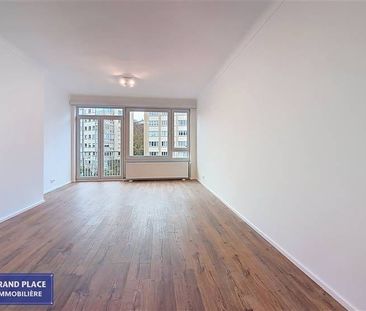 Appartement te huur - Foto 4