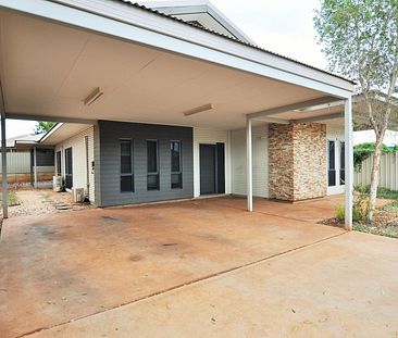 4 Sturt Place, 6722, South Hedland Wa - Photo 3