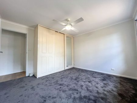 2 Reisling Road, 5127, Wynn Vale Sa - Photo 3