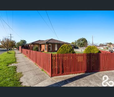 50 Edmondson Street, Lalor, Vic 3075 - Photo 1