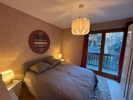 Maison Rodez 3 pièce(s) 56 m2 - Photo 5