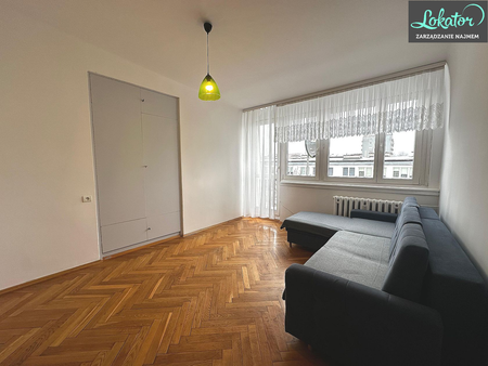 Leopolda Okulickiego, Osiedle Północ, Osiedle Na Skarpie, Koszalin, województwo zachodniopomorskie, 75-443, Polska - Zdjęcie 2