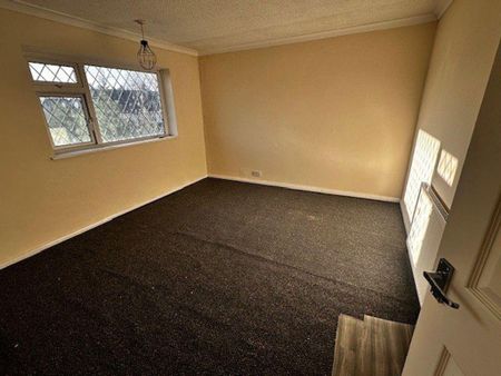3 bedroom house to rent - Photo 3