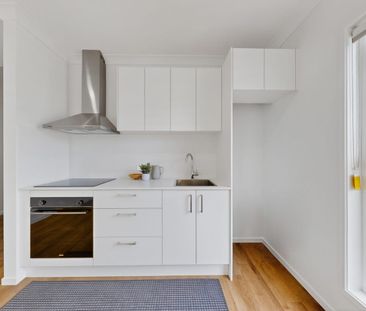 Near New Furnished Studio Apartments- All Bills Included - Photo 5