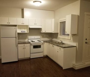 2BR Suite near Lynn Fripps - Photo 1