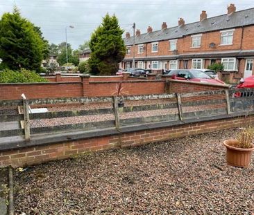 22 Bloomfield Parade, Belfast, BT5 5AS - Photo 4