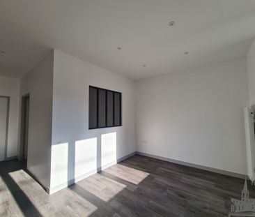 Location Appartement 2 pièces 35m² TULLE 19000 - Photo 2