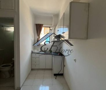 Studio/Γκαρσονιέρα για ενοικίαση Σύνορα - Αστυνομικά - Νοσοκομείο (... - Photo 2