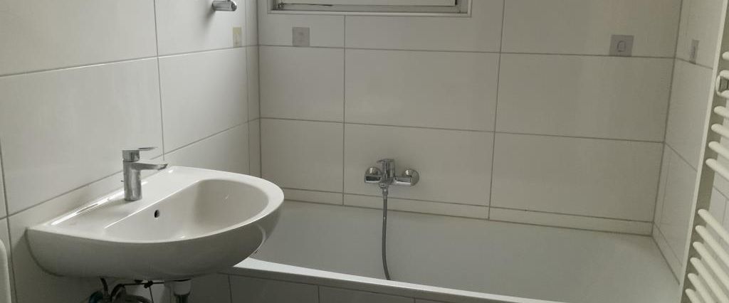 2-Zimmer-Wohnung in Mönchengladbach Hardt - Photo 1