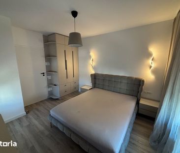 Apartament premium 2 camere, parcare subteran, Aradului - Fotografie 2