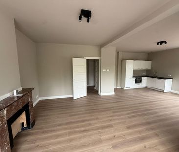 Pompoenstraat 4, Eykenduinen, 2564LX, Den Haag - Photo 1