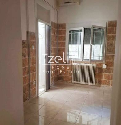 Μονοκατοικία για ενοικίαση Χατζηκυριάκειο (Πειραϊκή - Χατζηκυριάκειο) - Photo 1