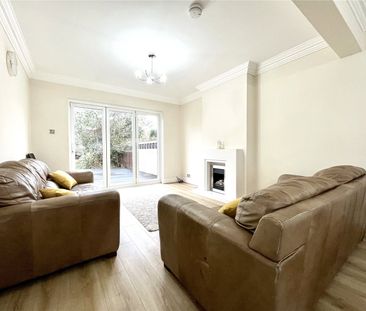 Brampton Road, Bexleyheath, DA7 4SL - Photo 1