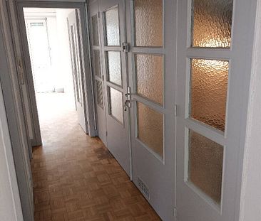 Location appartement 3 pièces 59.83 m² à Mulhouse (68100) - Photo 2