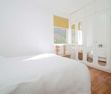 Llan Road, Cwmfelin, Maesteg, CF34 - Photo 3