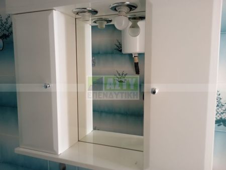 Studios - ΜΑΣΤΑΜΠΑΣ - Photo 4