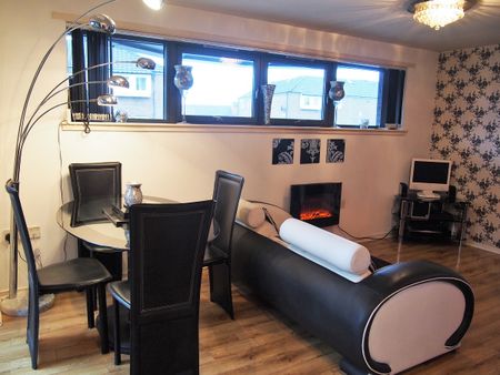 4 Moore Street Gallowgate - Photo 2