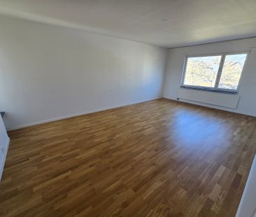 Agneshögsgatan, Motala - Photo 2
