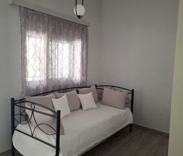 Studio/Γκαρσονιέρα για ενοικίαση Αναγέννηση (Αιγάλεω) - Photo 5