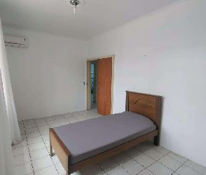 Rua Santo Antônio, 34, São José - Foto 1