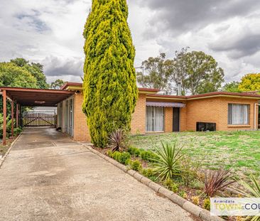 9 Kuranda Avenue, Armidale - Photo 2