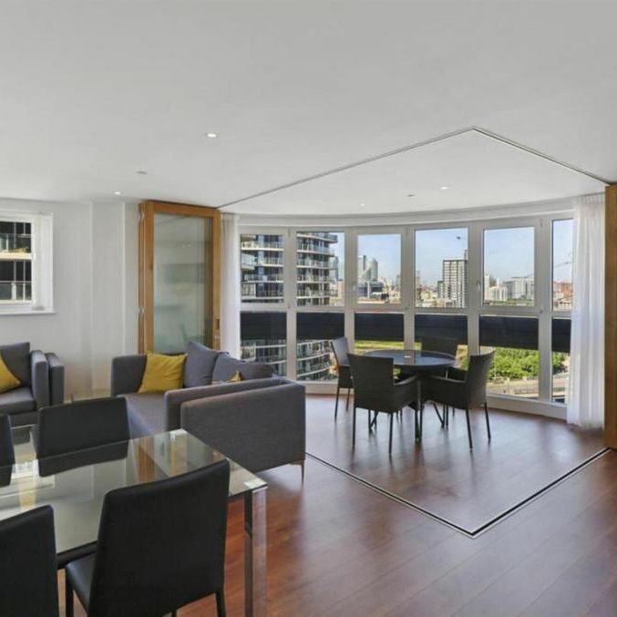 2 bedroom house to rent - Photo 1