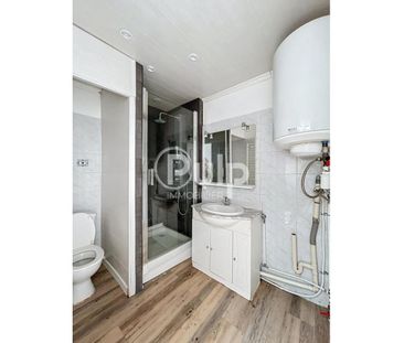 Appartement à louer à Denain - Réf. LOC15430 - Photo 5