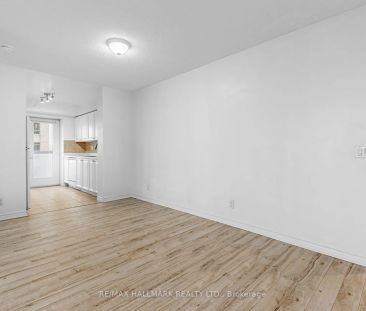 18 Mondeo Drive #436 - Photo 6