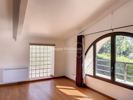 Maison de village T4 Sur Berre L Etang 91m², - Photo 4