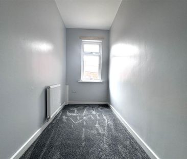 Foster Street, S70, Barnsley - Photo 4