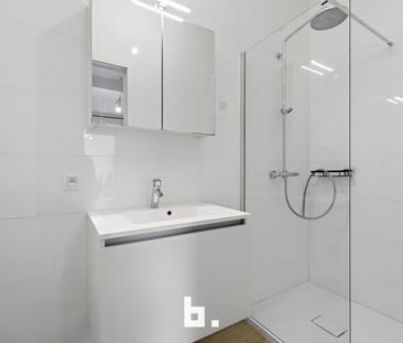 Appartement te huur - Photo 3