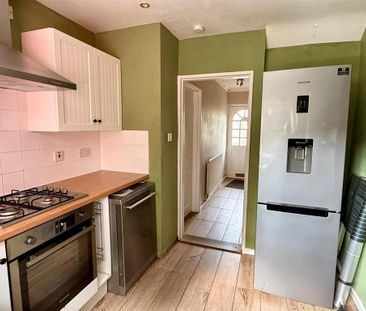 3 bedroom house to rent - Photo 3