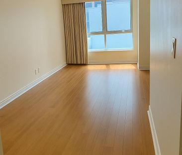 For Lease - 55 Bloor Street Unit# 1801, Toronto, Ontario - Photo 1