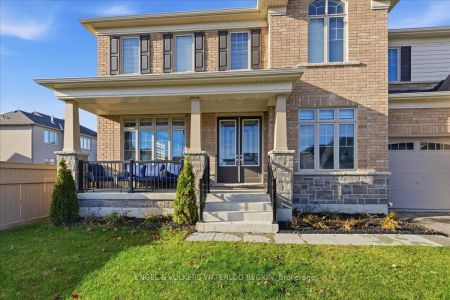 7 Alderwood Drive - Photo 4