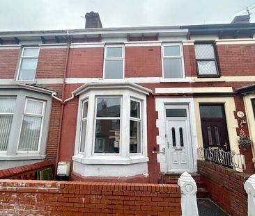 Edelston Road, Blackpool - Photo 4