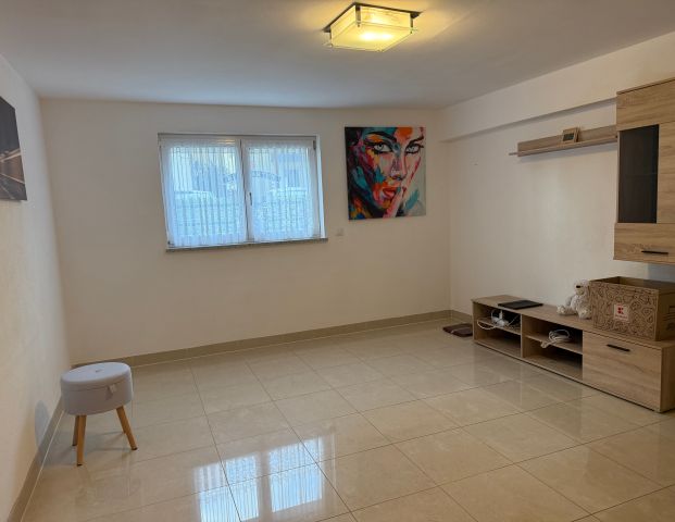 F-Oeffingen: Schöne 2-Zi.-Whg.* tolle Ausstattung * EBK * hochwertiges Bad * - Photo 1