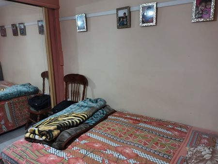 Room in a Shared House, Abbey Drive, LU2 - Photo 5