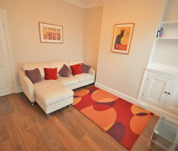 2 bedroom House To Let - Photo 1