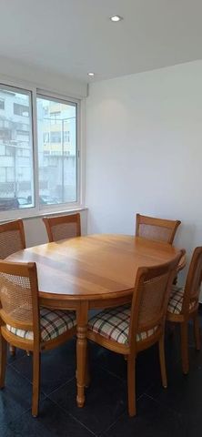 Rua Padre Francisco Álvares, Lisbon, Lisbon 1500-478 - Photo 2