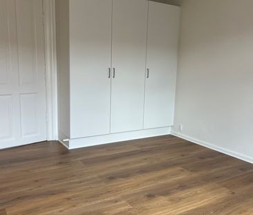 vendersgade 8, st. tv., Viborg - Foto 5